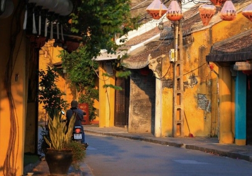 Tailor Hoi An – Why Bespoke Clothing Is the Ultimate Travel Experience