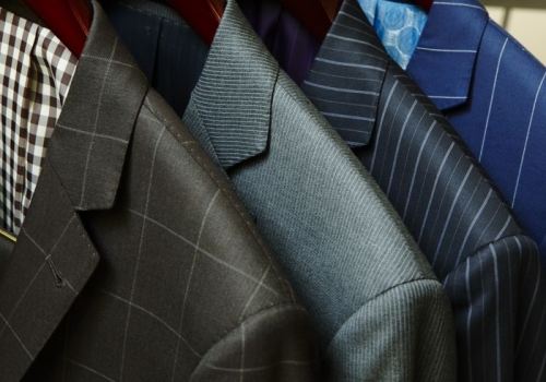 What to Order at a Bespoke Tailor in Hoi An – A Stylish Traveler’s Guide