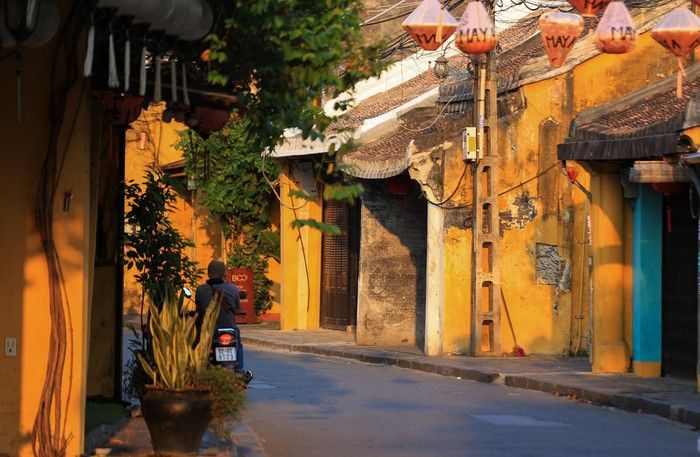 Tailor Hoi An – Why Bespoke Clothing Is the Ultimate Travel Experience