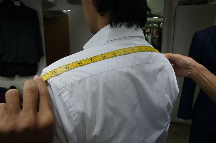 How to Choose the Best Tailor in Hoi An – A Master Tailor’s Honest Guide